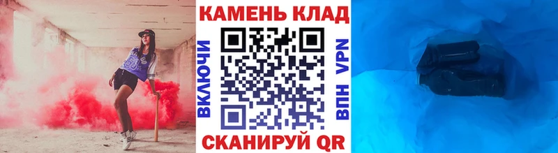 купить наркотик  Любим  Гашиш Premium 