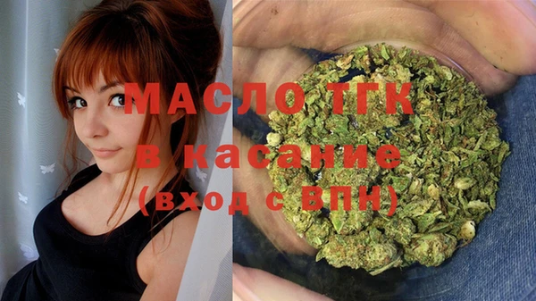 герыч Бронницы