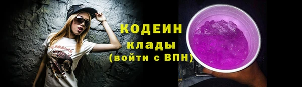 наркотики Бородино